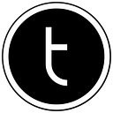 Favicon of Tanguay