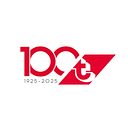 Kelecom, Tanguy - Kelecom Tanguy logo