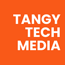 Tangy Tech Media