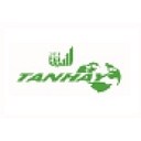 Tanhay, Inc. logo
