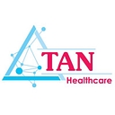 Triangle Area Network Inc