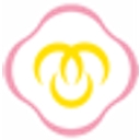 Tani logo