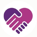 Tania Brown logo