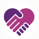 Tania Brown Limited logo