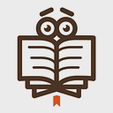 Taniaksiazka.pl logo