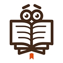 Taniaksiazka.pl logo