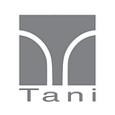 Tani Australia