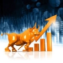 Tani Forex logo