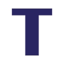 Tanios logo