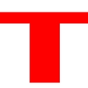 Tanis Aircraft Products logo