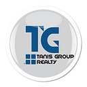 Tanis Group Realty logo