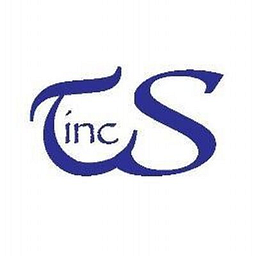 TANISHA SYSTEMS logo