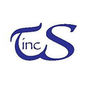 Tanisha Systems logo