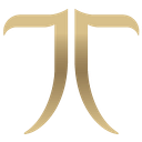 Tanishq logo