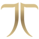 Tanishq logo