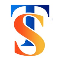 Tanishsoft LLC logo
