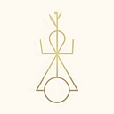 Tanit logo