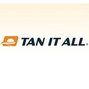Tan It All