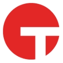 Tanium Logo