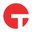 Favicon of Tanium