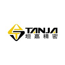 TANJA INDUSTRIAL, SHANDONG, CO, LTD