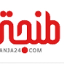 tanja24.com logo