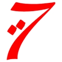 tanja7.com logo