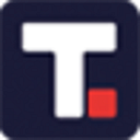 Tanjug logo