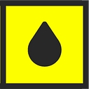 Tank Depot logo
