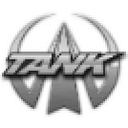Tank Sports logo