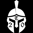 Tank20