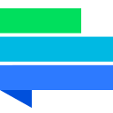 Tanka logo