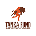 Tanka Fund logo