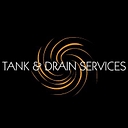 Fostervale Ltd Ta Tank And Drain Services logo