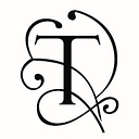 Tankardstown House logo