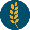 Tankbeer® logo