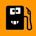 tankbillig.ch icon