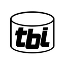 Tank Builders Inc. logo
