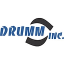 Drumm Inc. logo