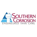 Southern Corrosion, Inc. logo