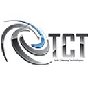 Tank Cleaning Technologies, Inc. logo