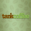 tankcoffee.com logo