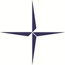 M&S Logistics logo