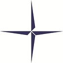 M&S Logistics Ltd. logo