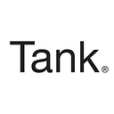 Tank Design Inc