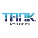 Tank Enviro Systems logo
