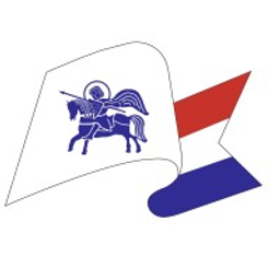 tankerska.hr