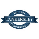 Tankersley Food Service LLC