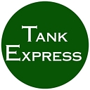 Favicon of Tank Express