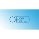 Tank Fab, Inc. logo